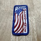 Picture 2 of 6