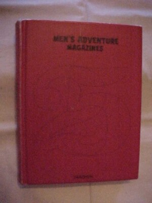 s-l400.jpg