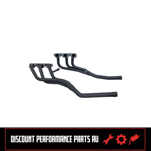 WILDCAT WILD030/FX-279 FOR V6 3.8L HOLDEN COMMODORE VT VX VU VY 1997 - 2004 - Picture 1 of 2