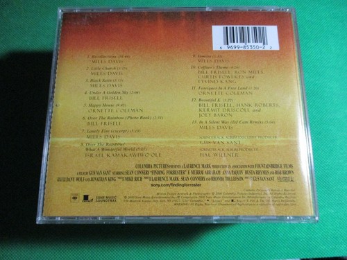 Soundtracks & Broadway CDs #4  Sold Individually Not A Lot 8/2/25 - Picture 132 of 377