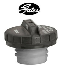 31833 Gates Gas Cap New for VW Sedan Volkswagen Beetle Jetta Passat A4 Quattro