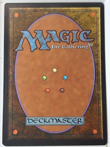 Circle of Protection: Green - Revised Edition Core Set - Magic the Gathering MTG - Picture 2 of 3
