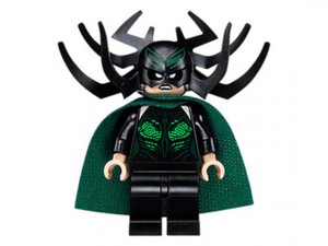 lego thor ragnarok