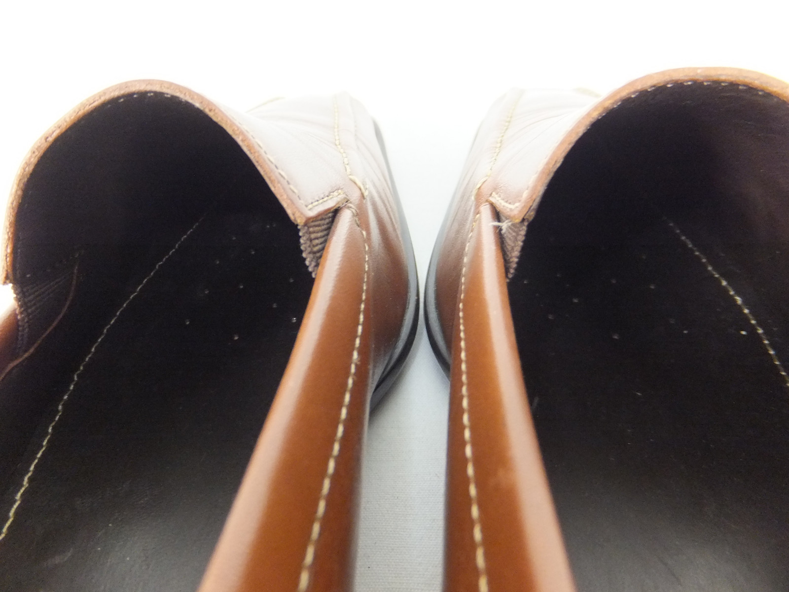 GEOX zapatos mocasines suturas loafer - 41-marrón-con logo-brillantes suturas mocasines 6a48ec GEOX zapatos mocasines suturas loafer - 41-marrón-con logo-brillantes suturas mocasines 6a48ec