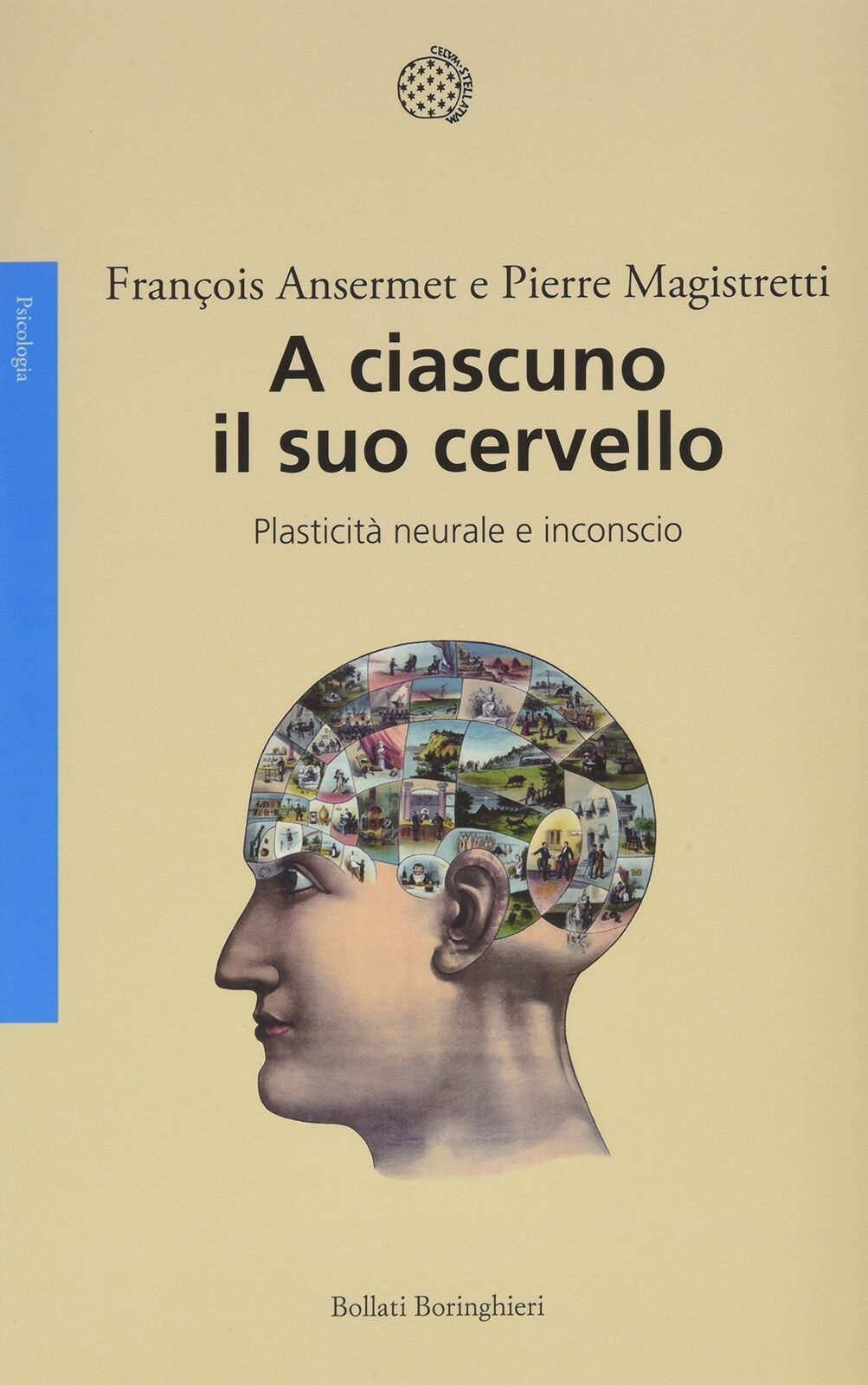 Foto 1 di 2