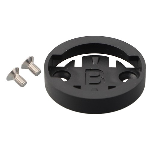 Bike-Computer Mount Insert Stopwatch Mount Bracket For Garmin/Wahoo/Bryton - Picture 12 of 50