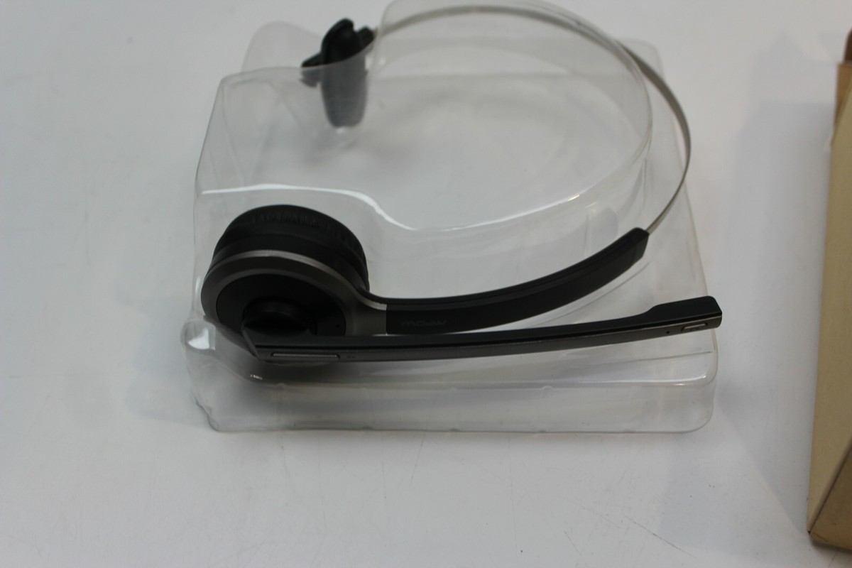 Mpbh078ab outlet