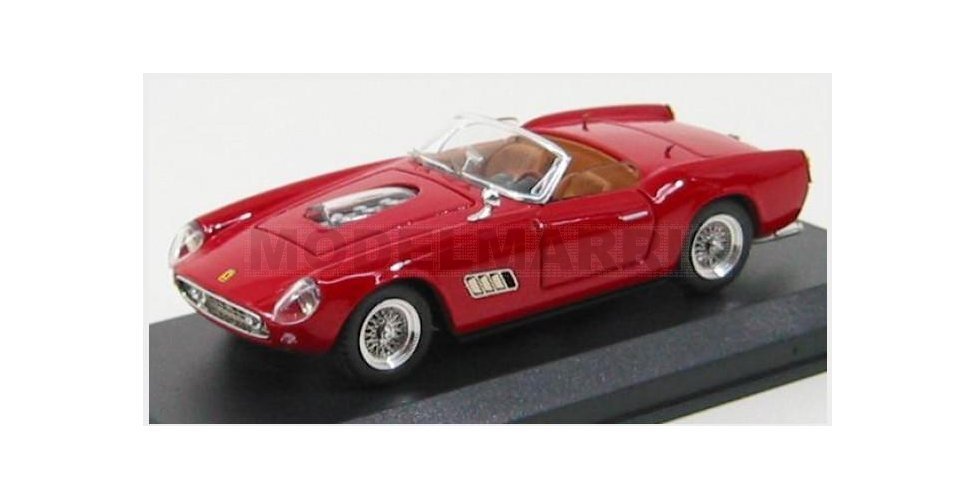 Art-Model Art115 Ferrari - 250 California Spider