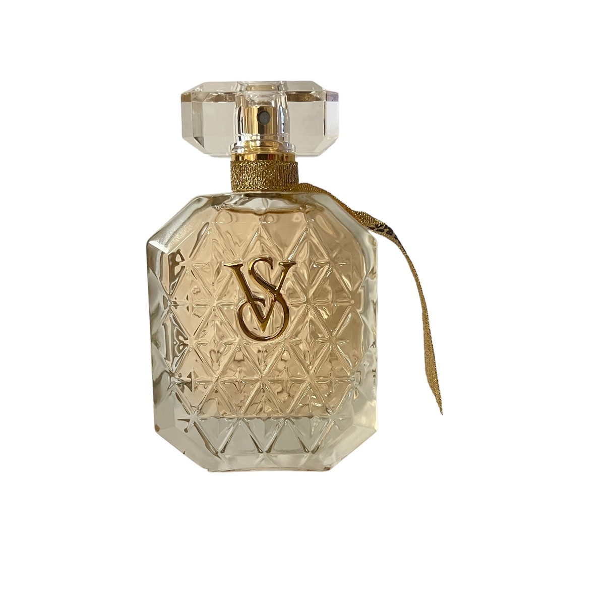 m46194747436_1.jpg?1566274435｜その他