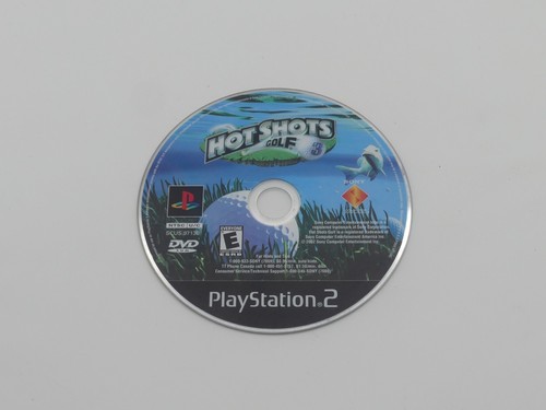 Juegos sueltos de PS2: ¡Compra 3 y obtén 1 GRATIS! - Imagen 80 de 249