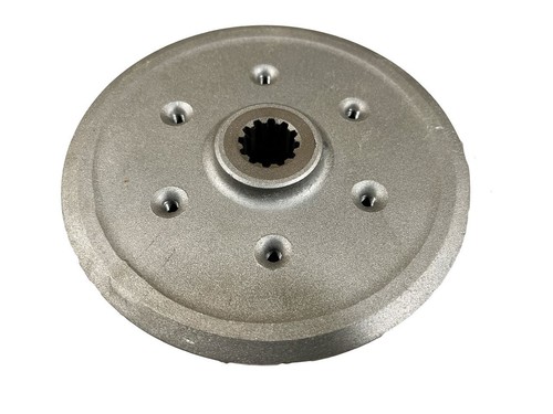 Gas Gas EC Cami, AJP PR5, Centre Clutch Sleeve, Genuine, 22105ME300000 - Picture 2 of 2