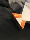 Afbeelding 3 van 4