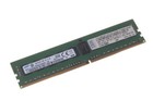 ACHTUNG NUR FÜR SERVER! 8 GB IBM/Lenovo PC4-2133P // 46W0790