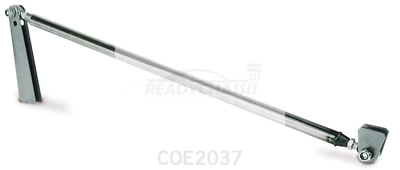 Competition Engineering C2037 Panhard Bar Kit Competition Engineering C2037 Panhard Bar Kit