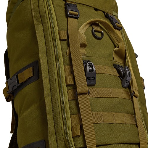 Mochila Berghaus MMPS Spartan II 60 - Imagen 5 de 28