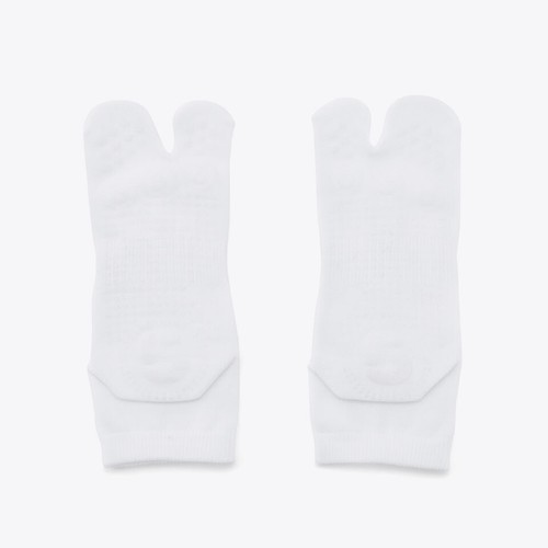 Tabi Socks for Jikatabi Genuine Marugo - Picture 3 of 7
