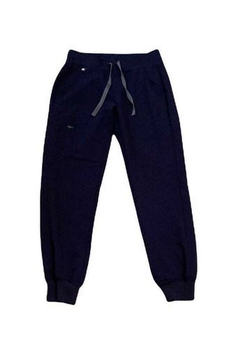 NWT FIGS Zamora 2.0 Jogger Scrub Pants 