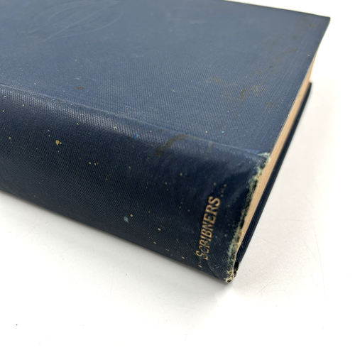 Old APOLOGETICS CHRISTIAINITY DEFENSIVELY STATED Book 1892 BIBLE THEOLOGY SERMON - Picture 6 of 15