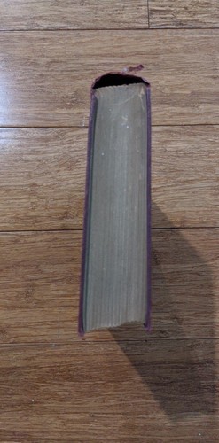 The Moffatt New Testament Commentary Epistle To The Philippians Michael - Bild 8 von 8