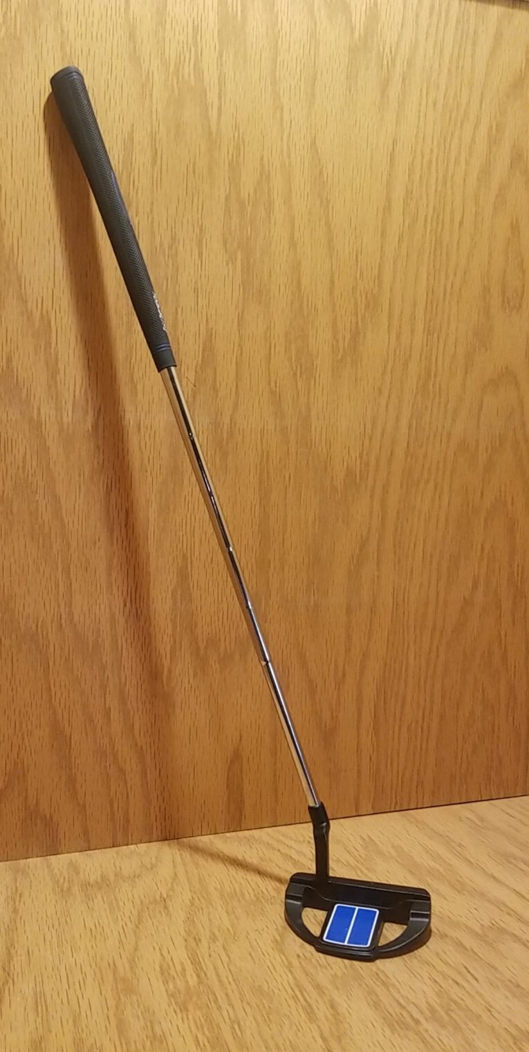 Picture 2 of 6