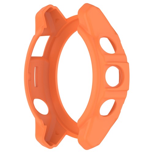 For Garmin Epix Pro 51mm 47mm 42mm Fenix 7X 7S 7 Pro TPU Case Protective Cover - Picture 22 of 55