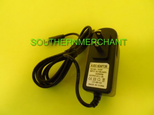 VERIFONE T650P POWER PACK ADAPTER - Picture 6 of 6