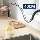Bild 79 von 94
