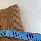 Foto 2 di 10