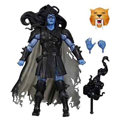 Marvel Legends（マーベルレジェンド）のZABUセット s-l400.jpg