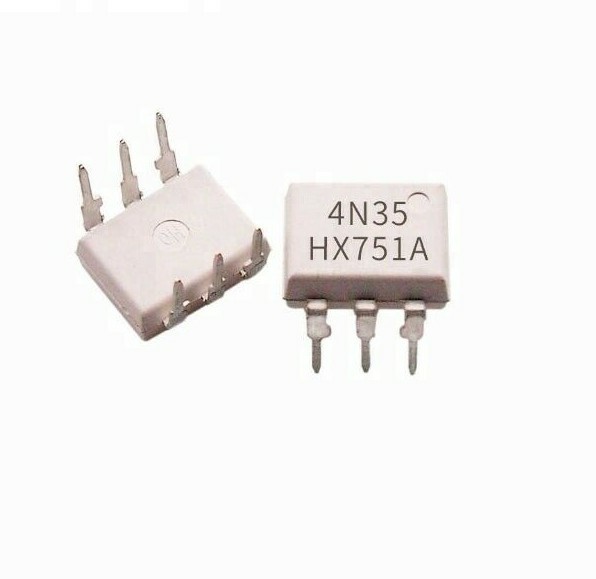 download free phototransistors download free phototransistors