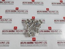 REGINA SSA50 Roller And Conveyor Chain