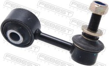 FEBEST 0123-UZJ200FL Rod/Strut, stabiliser for LEXUS,TOYOTA,TOYOTA (FAW)