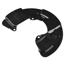 Spritzblech, Bremsscheibe FEBI BILSTEIN 175476 febi Plus für VOLVO