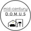 Mid-Century Domus S.R.L.S