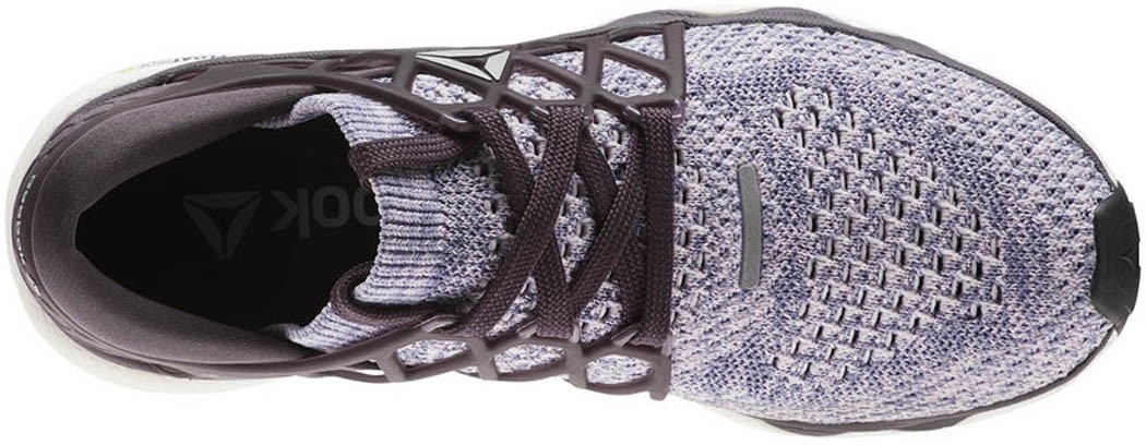 Reebok Running Floatride Run Ultraknit Damenschuhe Running Reebok Schuhes - Grau 440c96 Reebok Running Floatride Run Ultraknit Damenschuhe Running Reebok Schuhes - Grau 440c96