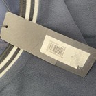 Foto 16 di 20