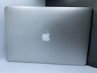 FOR PARTS- Apple ME664LL/A MacBook Pro Core i7-3635QM @ 2.4GH 16GB RAM 256GB SSD