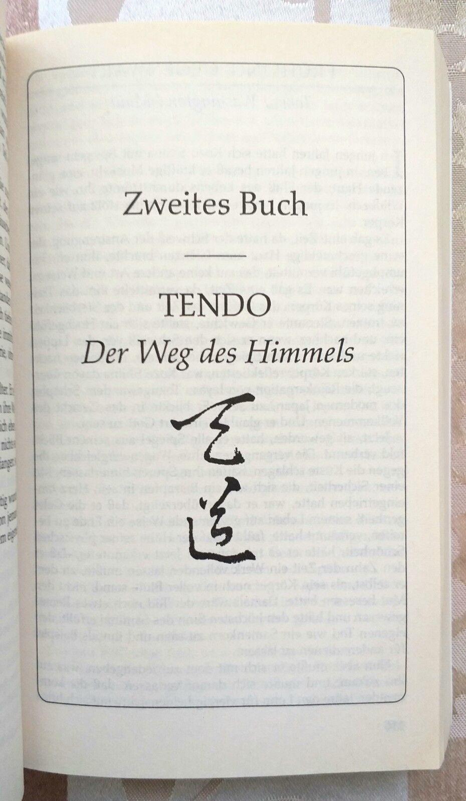 Bild 8 von 10