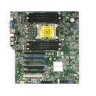 Dell precision T3610 motherboard mainboard P/N: 09M8Y8 9M8Y8 Tested a-Ware
