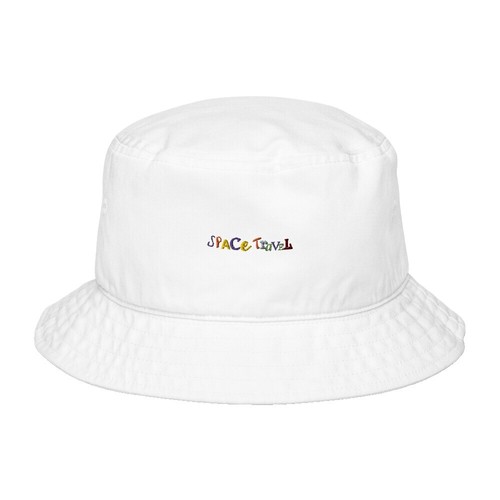 【完売品】Jordan x UNION Bucket Hats  M/L Jordan X Union Bucket Hats L/Xl | eBay