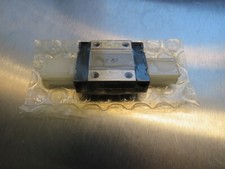 IKO LWL12C1BPS2 Linear Way Bearing