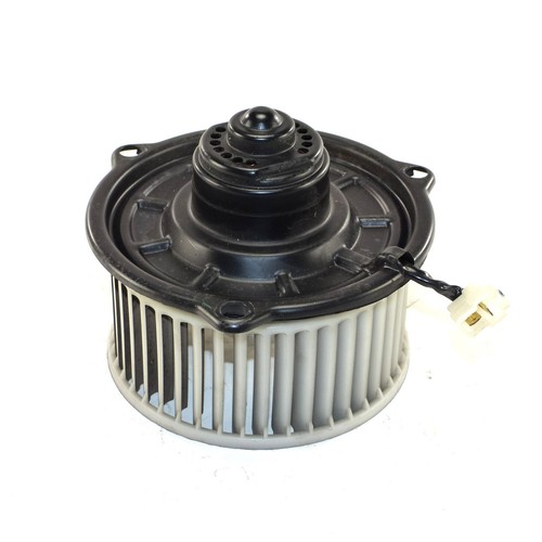 Ventilateur Intérieur Chauffage Pour Mercedes-Benz SL R230 / SLR R199 - Thermotec - Neuf