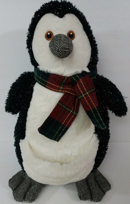pier one stuffed animals