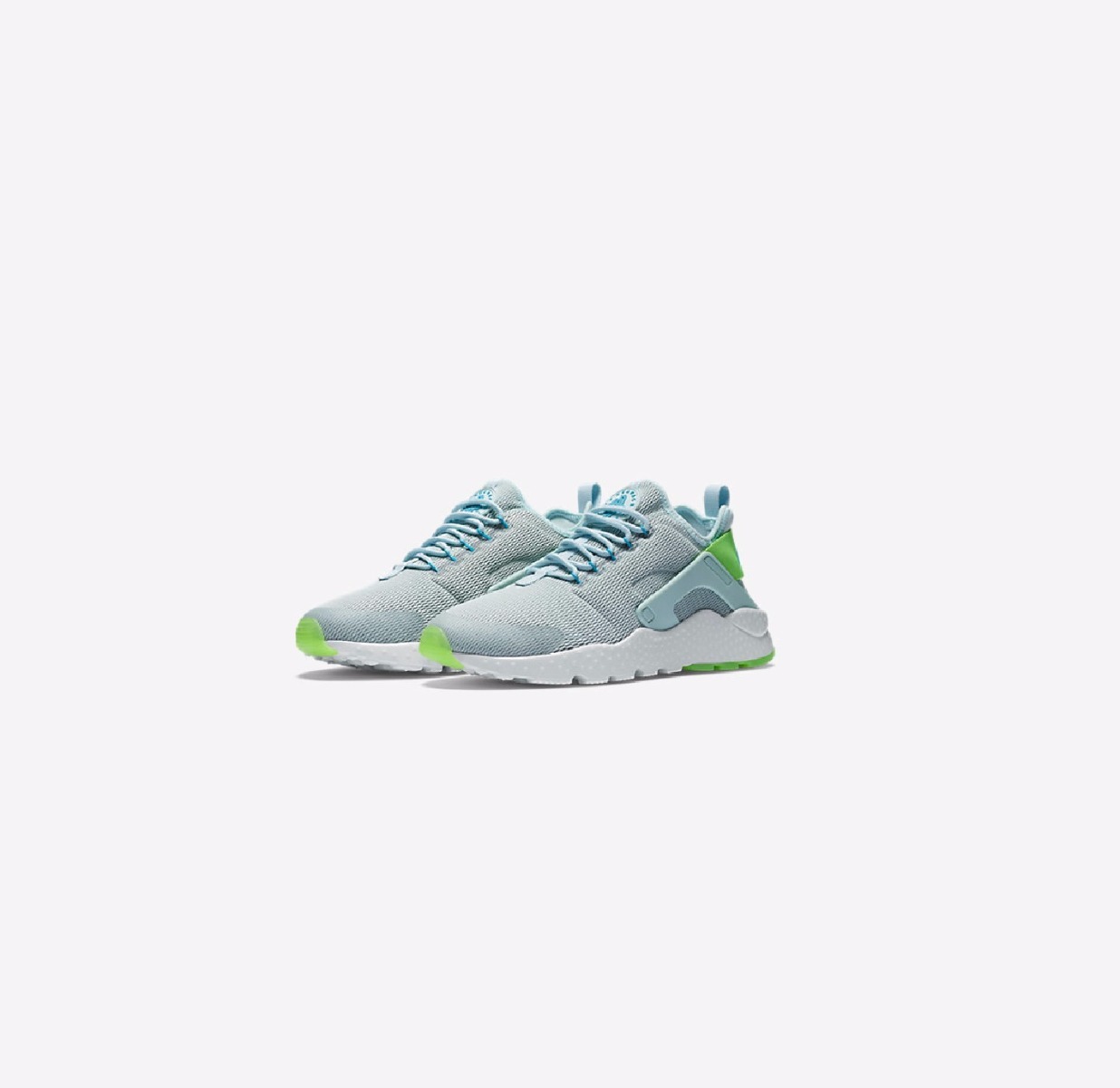 Nike pour Femmes Air Huarache Run 5.5 Ultra UK 5 5.5 Run 6 Baskets Sport Chaussure 2d6074 Nike pour Femmes Air Huarache Run 5.5 Ultra UK 5 5.5 Run 6 Baskets Sport Chaussure 2d6074