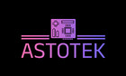astotek