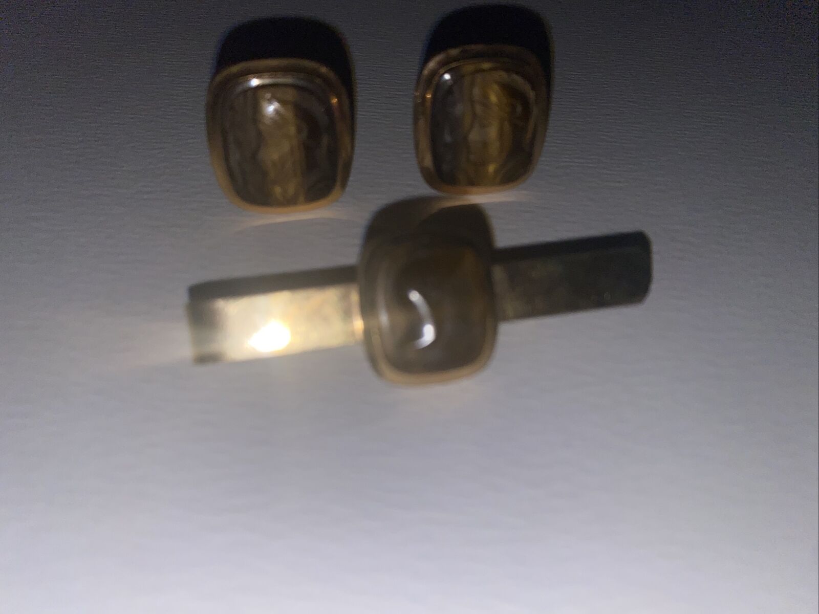 Picture 6 of 10