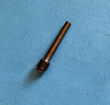  NOS 201445-SINGER-PIN-FOR SEWING MACHINES FREE SHIPPING 
