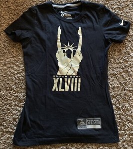 nike statue of liberty t shirt