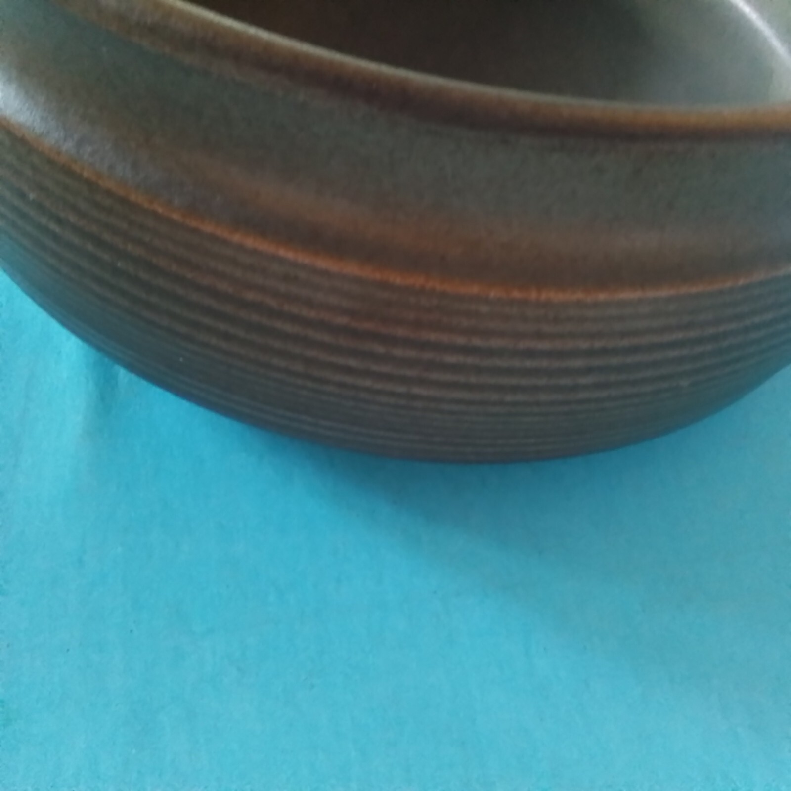 Picture 3 of 4