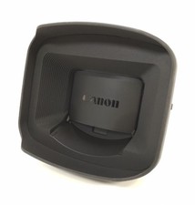 Canon XF200 XF-200 Lens Hood Cover Shutter Shade Genuine Canon
